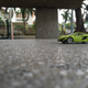 Illustration for article titled Woking Wednesday - Majorette McLaren 675LT